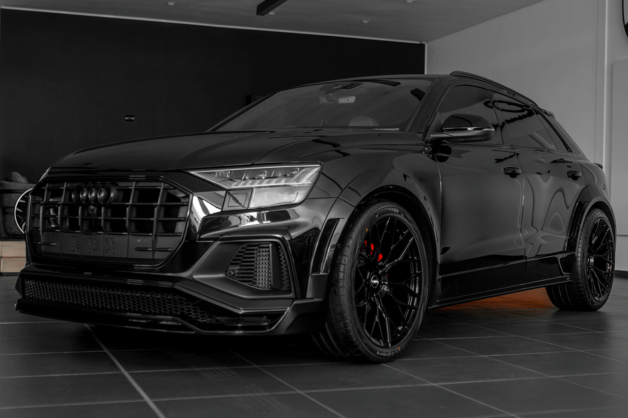 Audi-SQ8-1 Audi-SQ8-1