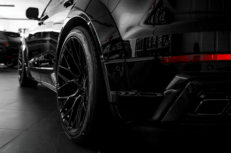 Audi-SQ8-3 Audi-SQ8-3