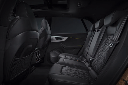 Audi-SQ8-5 Audi-SQ8-5