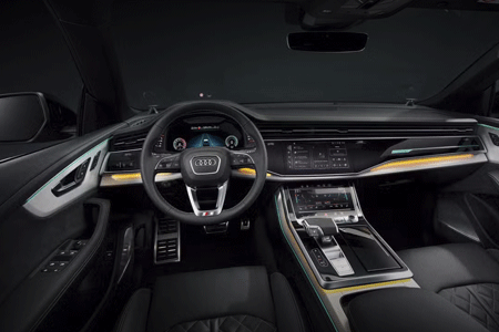 Audi-SQ8-6 Audi-SQ8-6