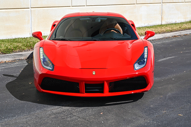 Ferrari-488-GTB-2 Ferrari-488-GTB-2