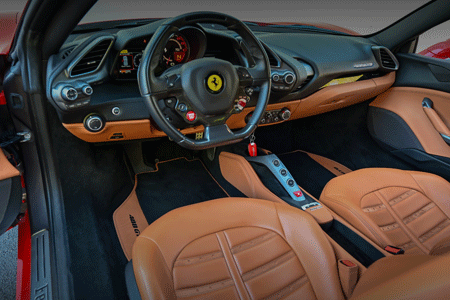 Ferrari-488-GTB-5 Ferrari-488-GTB-5