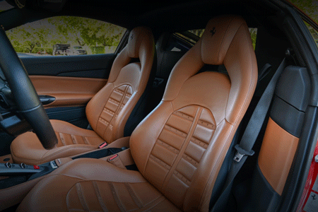 Ferrari-488-GTB-6 Ferrari-488-GTB-6