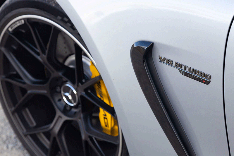 Mercedes-Benz-AMG-GT-3 Mercedes-Benz-AMG-GT-3