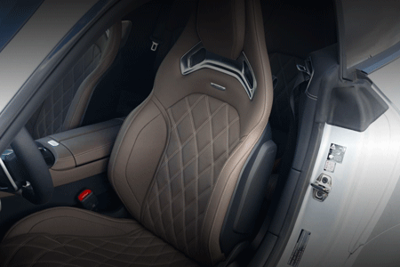 Mercedes-Benz-AMG-GT-7 Mercedes-Benz-AMG-GT-7