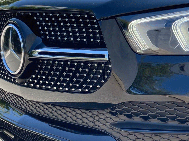 Mercedes-Benz-GLE-350-2 Mercedes-Benz-GLE-350-2