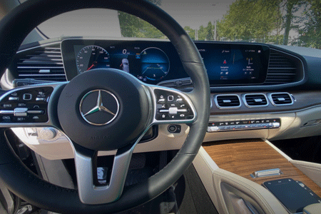 Mercedes-Benz-GLE-350-5 Mercedes-Benz-GLE-350-5