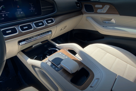 Mercedes-Benz-GLE-350-7 Mercedes-Benz-GLE-350-7