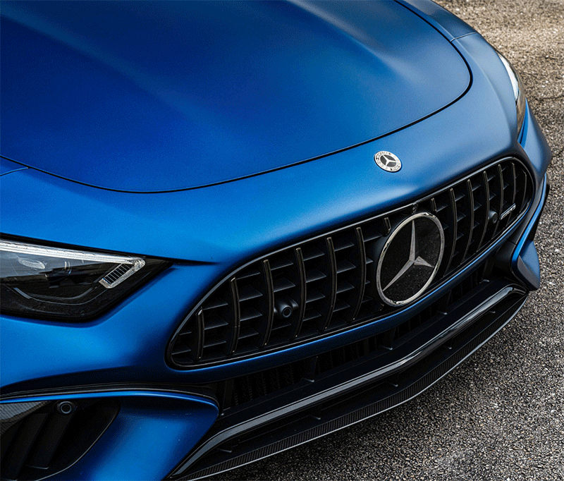 Mercedes-Benz-SL63-AMG-1 Mercedes-Benz-SL63-AMG-1