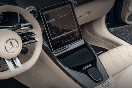 Mercedes-Benz-SL63-AMG-5 Mercedes-Benz-SL63-AMG-5