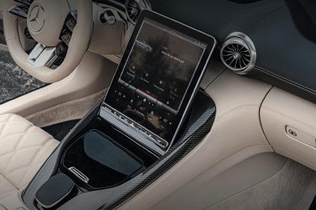 Mercedes-Benz-SL63-AMG-6 Mercedes-Benz-SL63-AMG-6
