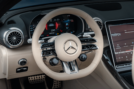 Mercedes-Benz-SL63-AMG-7 Mercedes-Benz-SL63-AMG-7