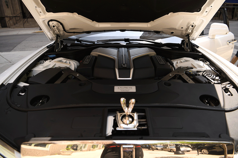Rolls-Royce-Ghost-2 Rolls-Royce-Ghost-2