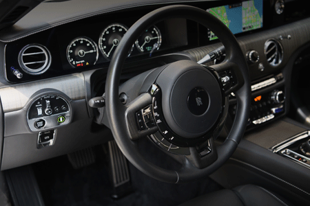 Rolls-Royce-Ghost-5 Rolls-Royce-Ghost-5