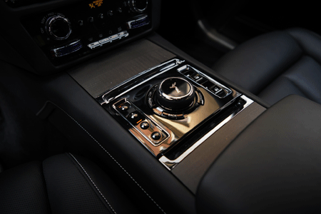 Rolls-Royce-Ghost-6 Rolls-Royce-Ghost-6