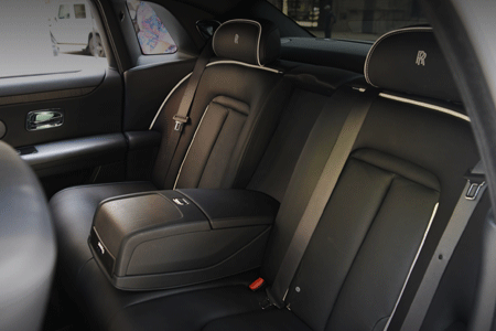Rolls-Royce-Ghost-7 Rolls-Royce-Ghost-7